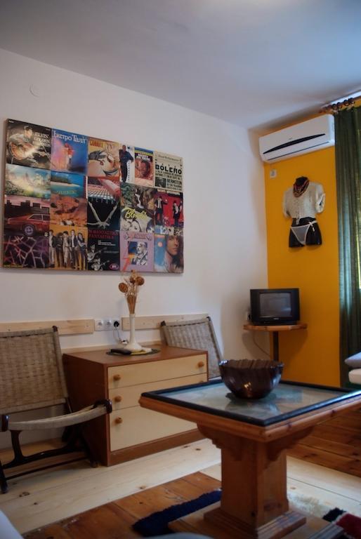 Guesthouse 7Even โมสตาร์ ห้อง รูปภาพ