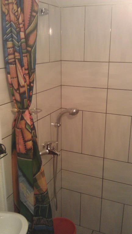 Guesthouse 7Even โมสตาร์ ห้อง รูปภาพ