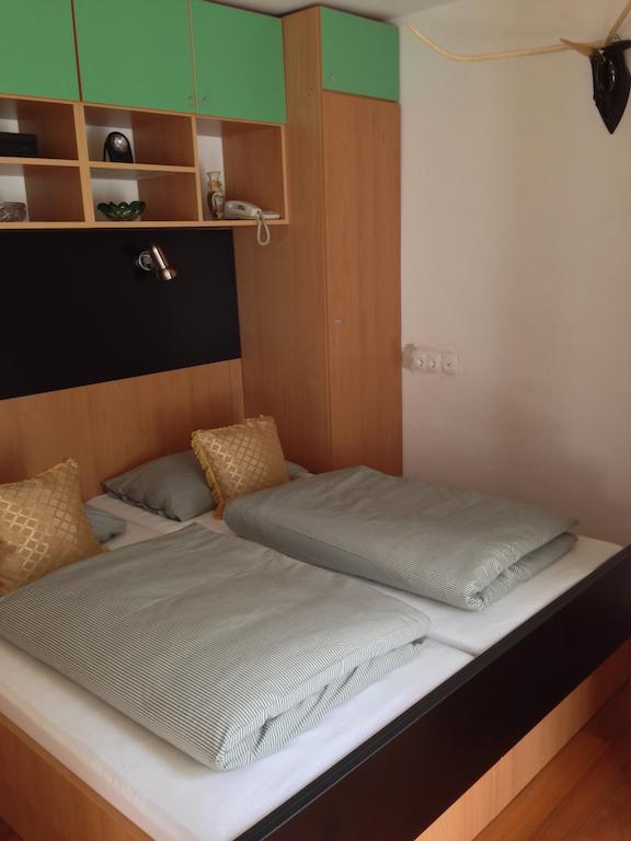 Guesthouse 7Even โมสตาร์ ห้อง รูปภาพ