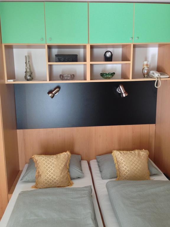Guesthouse 7Even โมสตาร์ ห้อง รูปภาพ